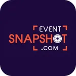 Event Snapshot icon