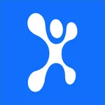 星途径在线-公务员事业单位考试神器 icon