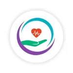 Revivingcare icon