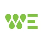 Weconnect Real Estate icon