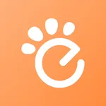 eufy Pet icon