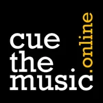 CueTheMusic.OnLine icon