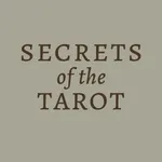 Secrets of the Tarot icon