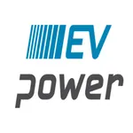 EVpower icon