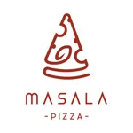 Masala Pizza icon