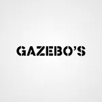 Gazebo's By Ignite, Fulwood icon