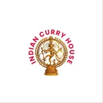 Indian Curry House icon