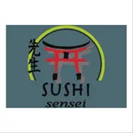 Sushi Sensei icon