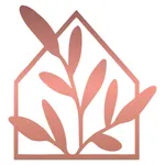 Diva Residence icon