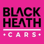 Blackheath Cars & Taxis icon