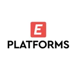 Е-platforms icon