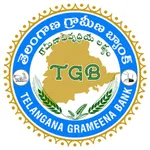 DISA TGB icon