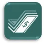 Cash Assist icon