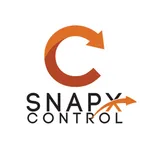 SnapX Control icon