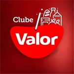 Clube Valor icon