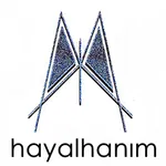 Hayal Hanım icon