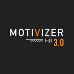 Motivizer icon