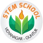 STEM School icon