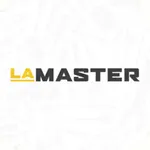 LaMaster icon