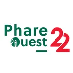 Phare Ouest 22 icon