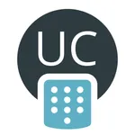 UC Phone icon