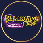 Blackgang Chine: Plan Your Day icon