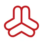 Mondofi icon