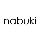 Nabuki - Official icon