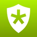 ElsterSecure icon