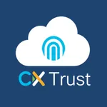 Cisco CX Trust icon