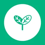 英単語アプリetymo｜TOEIC・英検®・受験・TOEFL icon