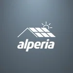 Alperia MyHome App icon