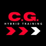 COACH GABRY - Hybrid Training icon