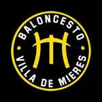 Villa de Mieres icon