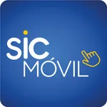 SICMovil icon