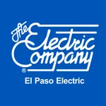 El Paso Electric icon