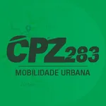 CPZ283 icon