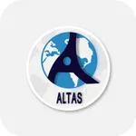 Altas Empregos no Japão icon