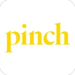 pinch cal icon