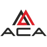 Aca B2B icon