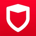 VirtualShield icon