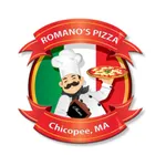 Romano's Pizza Restaurant icon