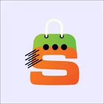 Shopper's Choice Marketplace icon