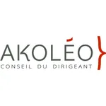 Akoléo icon