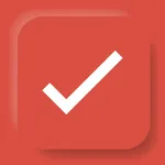 New ToDo List & Tasks & Photo icon