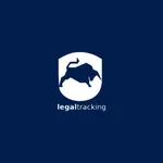 Legaltracking icon