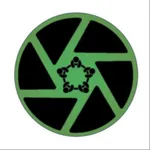 Snapreact icon