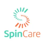 SpinCare App icon