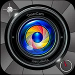 TimedCam icon