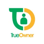 Trueowner icon